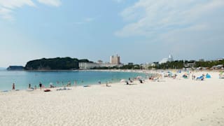 jomc_p_wakayama_0000360