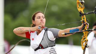 011_190713_S001_4014