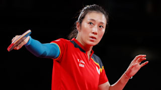 GettyImages-1331050443