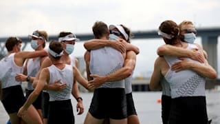 GettyImages-1331374930