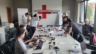 2024-04-15-czech-noc