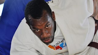 National Olympic Committee - Vanuatu