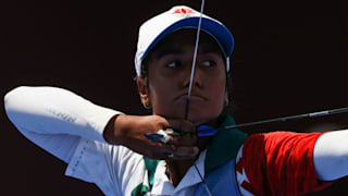 GettyImages-1331201017