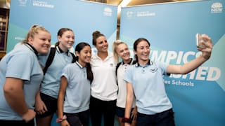 Getty Images / Matt King