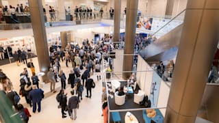 7thIWC-Monaco-galley-06