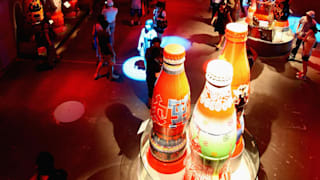 Sponsors-Coca-Cola-Mosaic-08