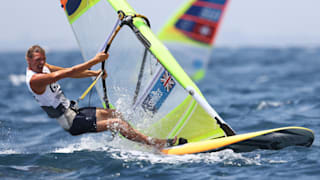 GettyImages-1331021481