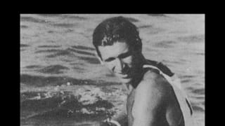 Vyacheslav Ivanov - 1956 Melbourne Olympic Games