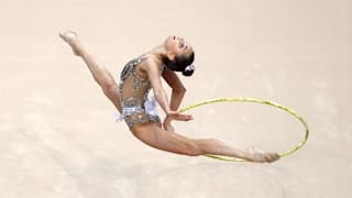 GettyImages-1157570180