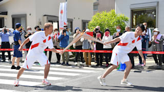 210506R04_A006_NIW_2166