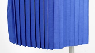 Victory Ceremony Dress 3