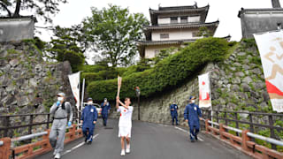 210507R02_A006_NIW_2938