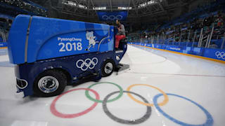 Sponsors-Bridgestone-Mosaic-12