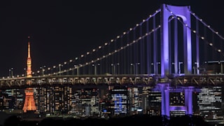 DSC07740_20210820124132736