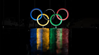 2021-07-26-tokyo-gallery-06