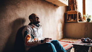 Courtesy of Ravi Mistry