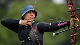 GettyImages-1162266155