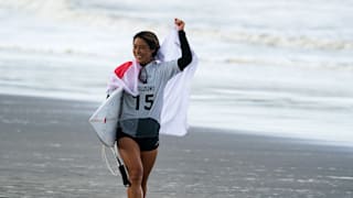 JPN_ath_Amuro_Tsuzuki_ath_ph_Ben_Reed_ph_Bronze_Medal-4 2