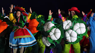 GettyImages-1167460393