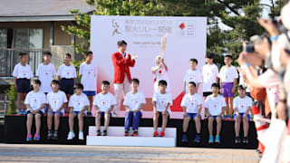 210609R05_A002_XJWB8690