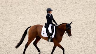 GettyImages-1331544210