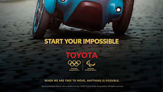 Sponsors-Toyota-mosaic-16