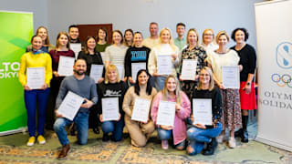 2024-03-31-highlights-Lituania