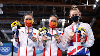 GettyImages-1331423371