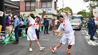 210507R02_A006_NIW_2971