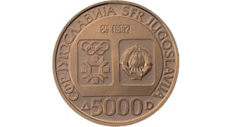 Sarajevo_1984_coins_03