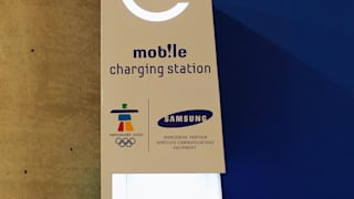 Sponsors-Samsung-Mosaic-06
