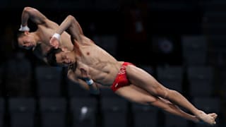 GettyImages-1330662797