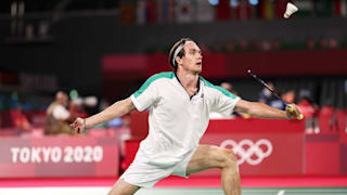 GettyImages-1331061239