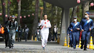 210408R01_A007_AJ1_2380