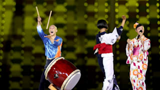 GettyImages-1333013595