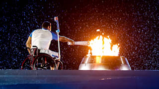 GettyImages-600043392