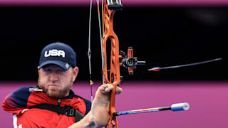 2020 Tokyo Paralympics - Day 7