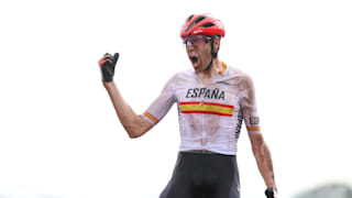 GettyImages-1330666705