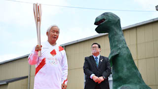 210416R06_A003_MA5_1512