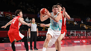 GettyImages-1331217280