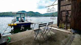 20200527_ine_fishing_village_35_o6ta2j