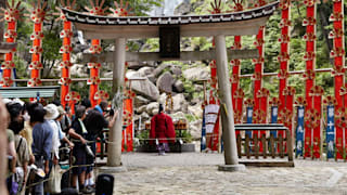 jomc_p_wakayama_0000323