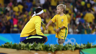 GettyImages-592606898