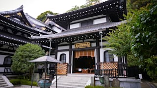20200618_hasedera_temple_26_pn7sox