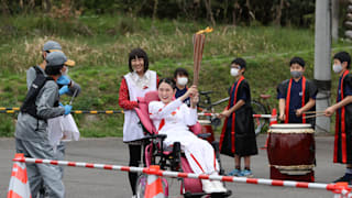 01000401 Yaotsu Town-2