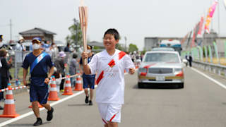 210510R03_A008_OK2_3758