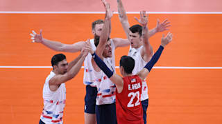 GettyImages-1331379743