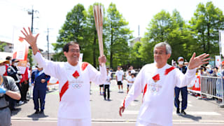 210425R02_A001_MRV17196