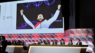 135th-IOC-Session-05