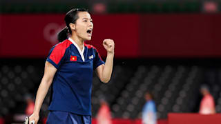 GettyImages-1331005548